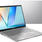 ASUS Expands Vivobook Lineup in India with S14 and S14 Flip ASUS Expands Vivobook Lineup