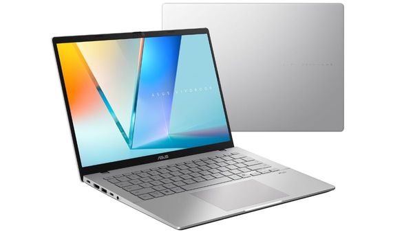 ASUS Expands Vivobook Lineup