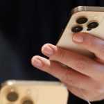 Apple Intelligence Now Available in India Apple Intelligence Now Available in India