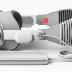 Apple Reportedly Developing Two New Vision Headsets Apple Reportedly Developing Two New Vision Headsets