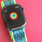 Apple Watch Celebrates 10 Years of Activity Rings Apple Watch Celebrates 10 Years