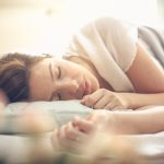 Bayhealth’s Proactive Approach to Sleep Apnea Bayhealth's Proactive Approach to Sleep Apnea