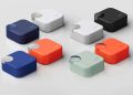 CMF Buds 2 Series Launched in India