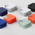 CMF Buds 2 Series Launched in India CMF Buds 2 Series Launched in India