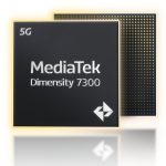 CMF Phone 2 Pro Confirmed to Feature MediaTek Dimensity CMF Phone 2 Pro