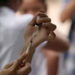 COVID-19 Facts vs. Myths COVID-19 Facts vs. Myths