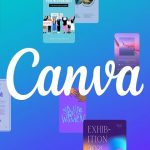 Canva Visual Suite 2.0 Revolutionizes Design and Productivity Canva Visual Suite 2.0