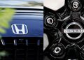 Car News Highlights Of The Week