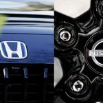 Car News Highlights Of The Week Car News Highlights Of The Week