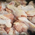 Can Eating Chicken Cause Stomach Cancer? Shocking Study Reveals Potential Risks Chicken & Cancer Risk