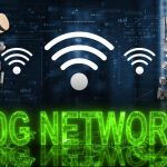 China Launches the World’s First 10G Network China Launches the World’s First 10G Network