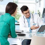 Chronic Disease Management Chronic Disease Management