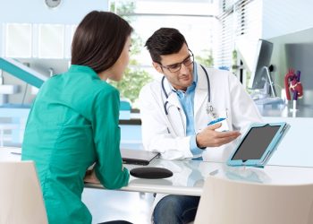 Chronic Disease Management