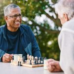 Combating Loneliness: Bayhealth’s Initiative and Community Resources Combating Loneliness