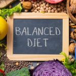 Easy Tips to Take Control of Your Diet and Eat Healthier Every Day Control of Your Diet and Eat Healthier Every Day