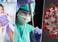 Coronavirus Testing 101