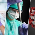 Coronavirus Testing 101 Coronavirus Testing 101