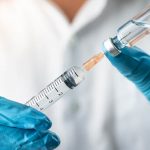 Fact vs. Fiction: Debunking Myths About COVID-19 Vaccines Debunking Myths About COVID-19 Vaccines