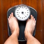 Did You Gain the Quarantine 15? Did You Gain the Quarantine 15