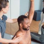 Ditch the Painkillers Ditch the Painkillers