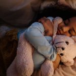 Don’t Snooze on Getting Kids the Sleep They Need Don't Snooze on Getting Kids the Sleep They Need