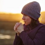 Dry Winter Air and Indoor Heating Affect Your Respiratory Health Dry Winter Air and Indoor Heating Affect Your Respiratory Health