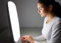 Effective Treatment for Seasonal Affective Disorder