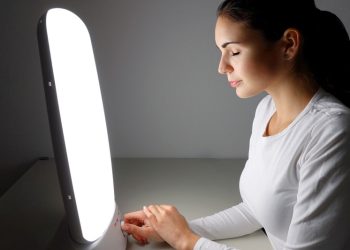 Effective Treatment for Seasonal Affective Disorder