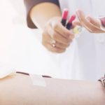 Everything You Need to Know About Donating Blood Everything You Need to Know About Donating Blood