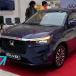Exclusive Honda Car Discounts in April 2025 Exclusive Honda Car Discounts in April 2025