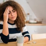 Feeling Sluggish and Moody? Feeling Sluggish and Moody