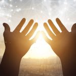 Freedom & Responsibility: How to Celebrate a Safe Fourth of July Freedom & Responsibility