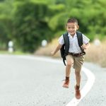 Getting Kids Routine Care Back on Track Getting Kids’ Routine Care Back on Track