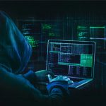 Global PC Market Grows 9.4% in Q1 2025 Amid Tariff Uncertainty Global PC Market Grows 9.4%