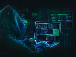 Global PC Market Grows 9.4%