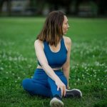 Guilt-Free Self-Care Routine Guilt-Free Self-Care Routine