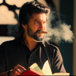 Nani’s HIT 3 Movie: Upcoming Thriller HIT 3 Movie