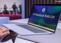 HP Launches AI-Powered EliteBooks