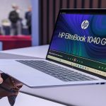 HP Launches AI-Powered EliteBooks, ProBooks HP Launches AI-Powered EliteBooks