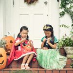 Halloween Safety Guide Halloween Safety Guide