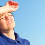 Heat and Diabetes: 6 Essential Summer Tips Heat and Diabetes