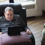 Help at Home for COPD Help at Home for COPD