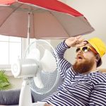 Here’s How to Stay Safe While Enjoying Your Summer Getaway Here’s How to Stay Safe While Enjoying Your Summer Getaway