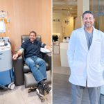 How One Doctor Lost 50 Pounds How One Doctor Lost 50 Pounds