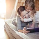 How Smart Devices Can Make You Health Savvy How Smart Devices Can Make You Health Savvy