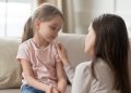 How to Help Children Cope During a Pandemic