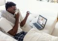 How to Make the Most of Your Telehealth Appointment