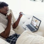 How to Make the Most of Your Telehealth Appointment How to Make the Most of Your Telehealth Appointment