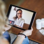 How to Maximize Your Telehealth Appointment How to Maximize Your Telehealth Appointment