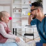 How to Prepare for Your Child’s Next Doctor’s Check-Up How to Prepare for Your Child’s Next Doctor’s Check-Up